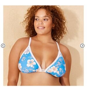 Wild Fable Bikini Top